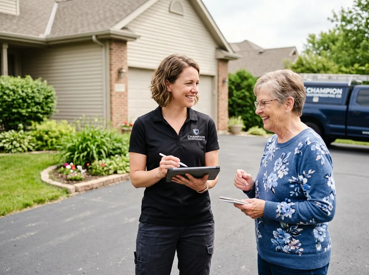 Basement Waterproofing Christiana, TN FAQs
